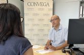 La Vega Baja alcanza un nuevo r�cord y supera las 11.600 empresas inscritas en la Seguridad Social