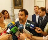 El Pleno respalda la voluntad de MC de destinar el supervit del servicio del agua a la rebaja del recibo y a obras inaplazables