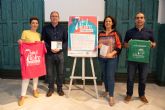 Cinco centros educativos de la regin competirn en la fase de concurso del VII festival de teatro del IES Antonio Helln