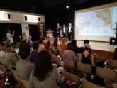 El sector de la moda, calzado y textil pasa         a ser preferente para recibir las ayudas de innovacin e internacionalizacin