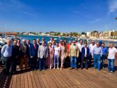 Incentivos y medidas de fomento de la sostenibilidad en puertos deportivos para impulsar el sector náutico regional