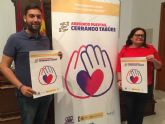 Ayuntamiento y FOMLorca ponen en marcha el proyecto 'Abriendo puertas, cerrando tabs', dirigido a los alumnos de los centros educativos de nuestro municipio