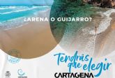 La alcaldesa pide a las empresas de Cartagena que incentiven el turismo local entre sus empleados