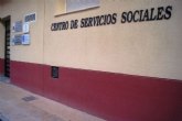 'Cmo ahorrar en servicios sociales llegando a ms personas necesitadas'