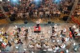 Las asociaciones musicales y bandas de Cartagena ya pueden optar a las subvenciones municipales