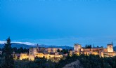 Diez preguntas que todo viajero se hace cuando se dispone a visitar Granada