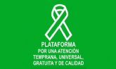 Plataforma Atencin Temprana: '!Verdades y Mentiras!'