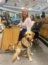 El Grupo Social ONCE pide una Presidencia espanola de la UE de carcter social