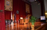 El Pleno de constitución de la nueva Corporación municipal para la legislatura 2023/2027 será el sábado 17 de junio en el Teatro Ginés Rosa
