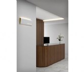 SUTIL, la nueva senal�tica de Pujol Iluminaci�n