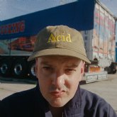 Hay veces que Carlangas est� rom�ntico: justo hoy, no