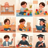 Excelencia acadmica y bienestar de los alumnos para explorar y comprender el mundo que nos rodea