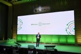 Celebracin de la X edicin del Digital Summit