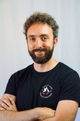 La reindustrializacin, objetivo prioritario de la UE