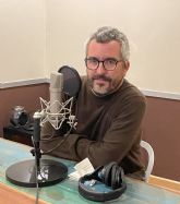 El secretario de Estado de Sanidad, Javier Padilla, participa en el p�dcast �Salud con perspectiva� para abordar la salud integral de las mujeres