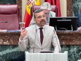 El PP destaca que la apuesta del Gobierno de Lpez Miras ha convertido la FP en un modelo de xito, que alcanzar las 50.000 plazas esta legislatura