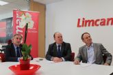 Limcamar se incorpora a AFELIN para reforzar su compromiso con el desarrollo y profesionalizaci�n del sector de la limpieza