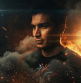 Jos� Rafael Cordero S�nchez presenta: ReDosis