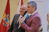 'MC Cartagena se alza como el �nico proyecto de futuro capaz de rescatar al municipio de la decadencia del PP'