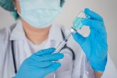 La Regi�n registr� 75 nuevos diagn�sticos de hepatitis C en 2025, la cifra m�s baja desde 2013