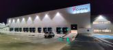 Hispavima culmina la venta de su porfolio Project Key