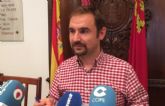 El PSOE celebra que el matadero pueda ver mejoradas sus instalaciones tras conseguir su traslado a Serrata