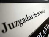 Ganar Totana IU considera urgente la creacin de un Juzgado de lo Social en la Comarca del Guadalentn