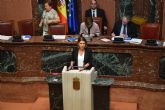 El PP satisfecho por el fracaso de PSOE y Podemos en su intento de tumbar la ley de Proteccin de los Animales de Compaña