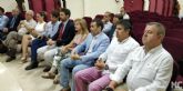 MC respalda el Manifiesto por la Ciudad de la Justicia y exige el compromiso de los gobiernos local y estatal