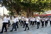 La quinta edicin del Festival Nacional de Bandas de Msica se celebrar en Cartagena el 14 de julio