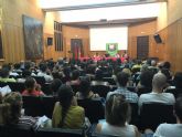 AIDMUR: Las organizaciones sindicales de Murcia venden a los interinos en las negociaciones sobre el pago del verano