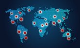 Elecciones en pandemia: ¿quin teme el voto por internet?