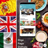 La empresa española de transformacin digital Dotabit lanza oficialmente ElorApp en España