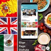 La empresa española de transformacin digital Dotabit lanza oficialmente ElorApp en España