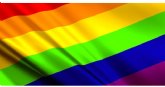 28 de junio, Día Internacional del Orgullo LGTBIQ+		