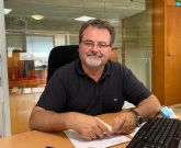 El Ayuntamiento de Lorca trabaja en la modificacin parcial del PGOM