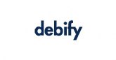 Concurso de acreedores por 999 €: la propuesta rompedora de Debify