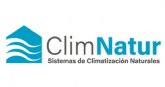 Climnatur realiza la climatizacin del hogar a un gran precio y con las ltimas innovaciones