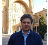 CONTIGO Regin de Murcia propone un nico examen de selectividad para todo el territorio nacional