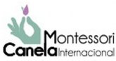 Arranca el II Congreso Internacional Montessori que se celebra en España y Latinoamérica con 45.000 inscritos