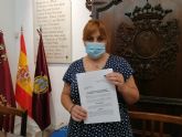 IU-Verdes denuncia en la Fiscalía las listas de espera 'infames' que soportan los usuarios del área III de Salud