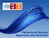 Los expertos valoran positivamente el fortalecimiento de los mecanismos de control