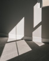 Las reformas de viviendas, el trabajo m�s com�n de Grupo Especta en el primer semestre de 2021