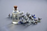 Esenzzia revela los trucos m�s eficaces para potenciar el aroma del perfume en verano