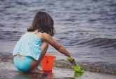 ?Demasiadas vacaciones escolares? Cinco ideas para entretener a los ninos este verano