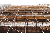 Alufase pronostica las principales novedades del mercado del andamiaje en la pr�xima d�cada