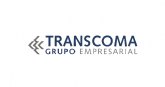 Transcoma global logistics obtiene la certificaci�n �good distribution practices�