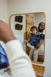 Palabra de expertos: la gu�a definitiva para cepillar los dientes