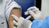 Los ciezanos nacidos entre 1962 y 1991 podrán gestionar ya su autocita para vacunarse contra el coronavirus el 12 de julio
