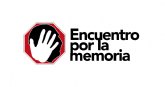 Por una Ley de Memoria Democrtica que ponga fin a la impunidad del franquismo
